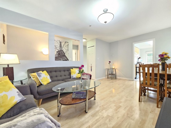 Photo 10 at 5521 Dundee Street, Collingwood VE, Vancouver East