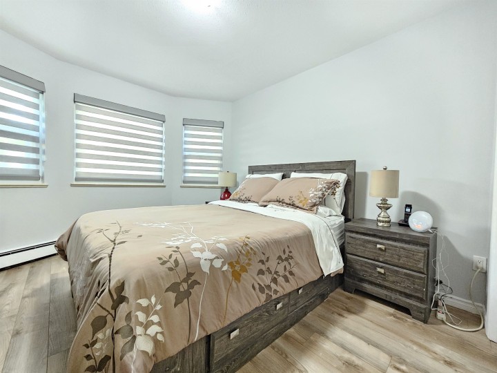 Photo 21 at 5521 Dundee Street, Collingwood VE, Vancouver East
