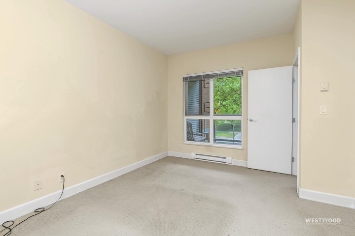 Photo 13 at 207 - 6198 Ash Street, Oakridge VW, Vancouver West