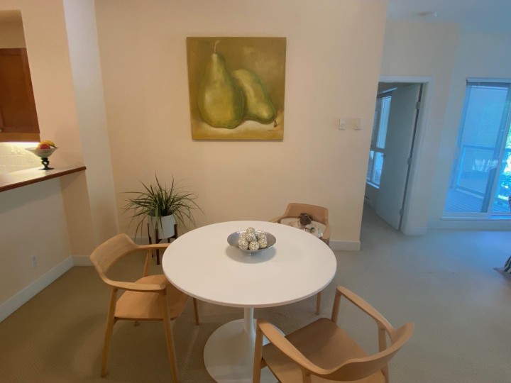 Photo 18 at 207 - 6198 Ash Street, Oakridge VW, Vancouver West