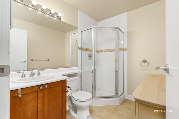 Photo 19 at 207 - 6198 Ash Street, Oakridge VW, Vancouver West