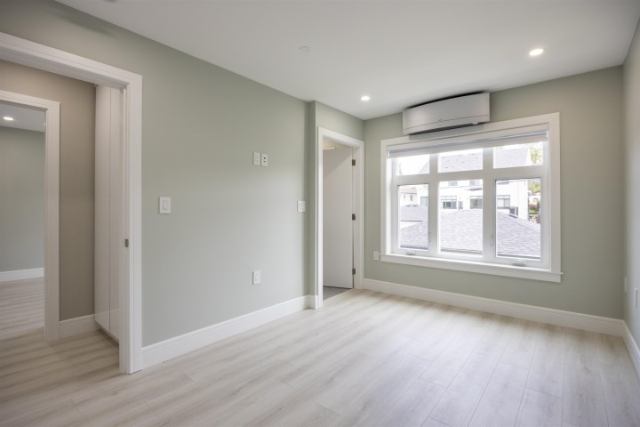 Photo 16 at 2 - 5808 Lanark Street, Vancouver East