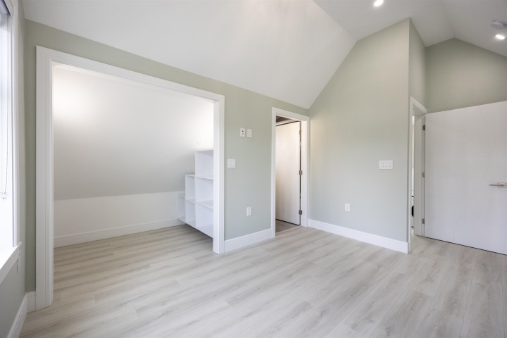 Photo 20 at 2 - 5808 Lanark Street, Vancouver East