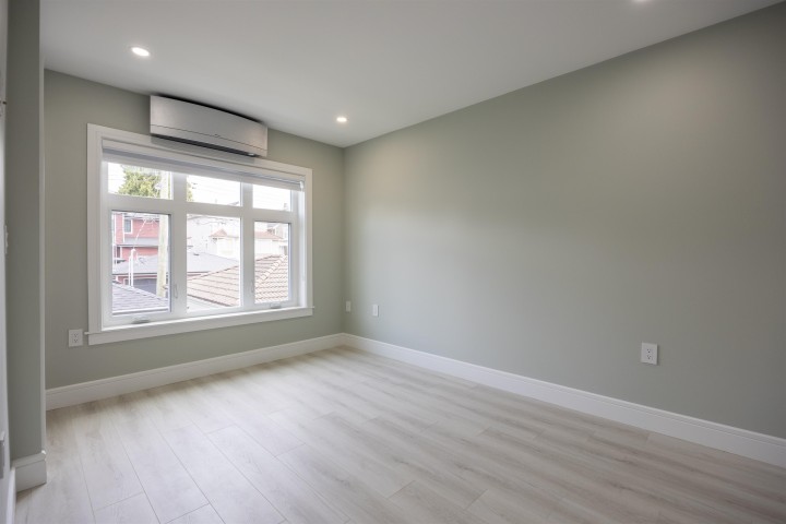 Photo 15 at 2 - 5808 Lanark Street, Vancouver East