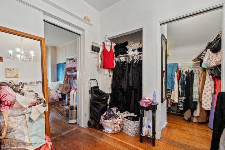 Photo 26 at 2012 York Avenue, Kitsilano, Vancouver West