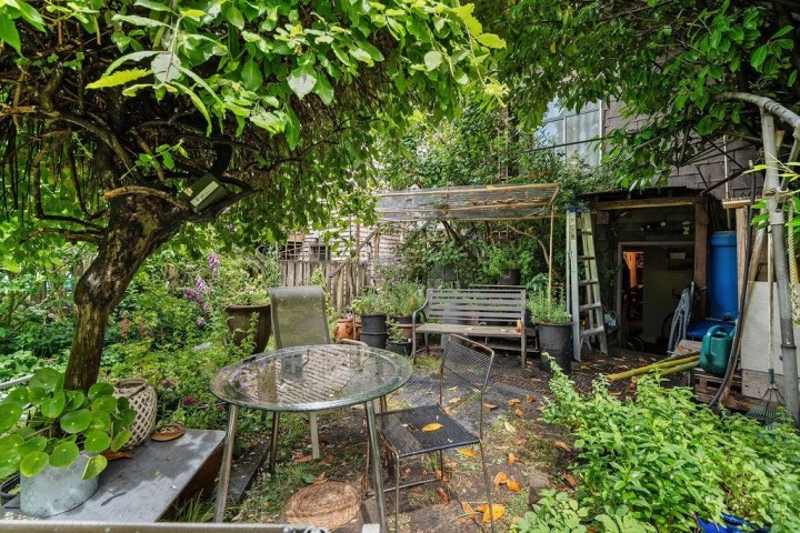 Photo 34 at 2012 York Avenue, Kitsilano, Vancouver West