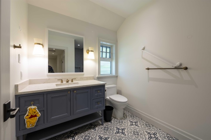 Photo 3 at 2 - 1310 W King Edward Avenue, Shaughnessy, Vancouver West