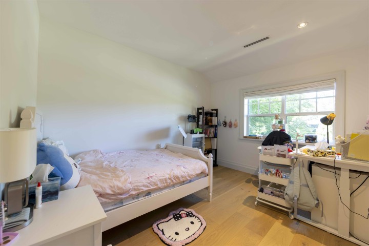Photo 5 at 2 - 1310 W King Edward Avenue, Shaughnessy, Vancouver West