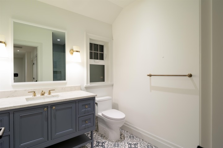 Photo 10 at 2 - 1310 W King Edward Avenue, Shaughnessy, Vancouver West