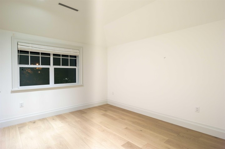 Photo 11 at 2 - 1310 W King Edward Avenue, Shaughnessy, Vancouver West