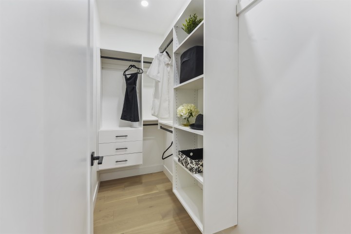 Photo 19 at 1 - 1322 E 13th Avenue, Grandview Woodland, Vancouver East