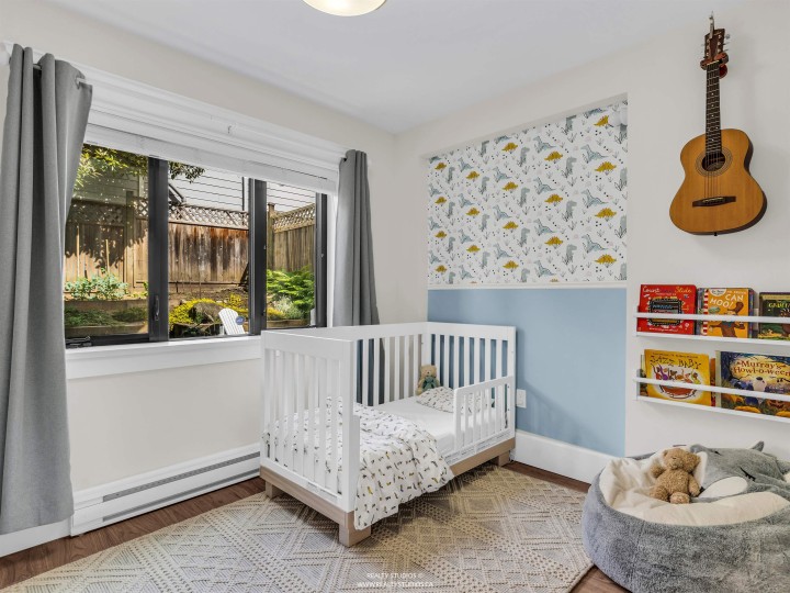 Photo 28 at 436 Lakewood Drive, Hastings, Vancouver East