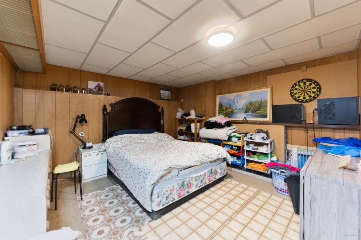Photo 22 at 3185 E 16th Avenue, Renfrew Heights, Vancouver East