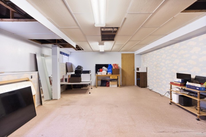 Photo 18 at 3185 E 16th Avenue, Renfrew Heights, Vancouver East
