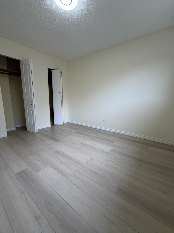 Photo 12 at 5794 Lanark Street, Knight, Vancouver East