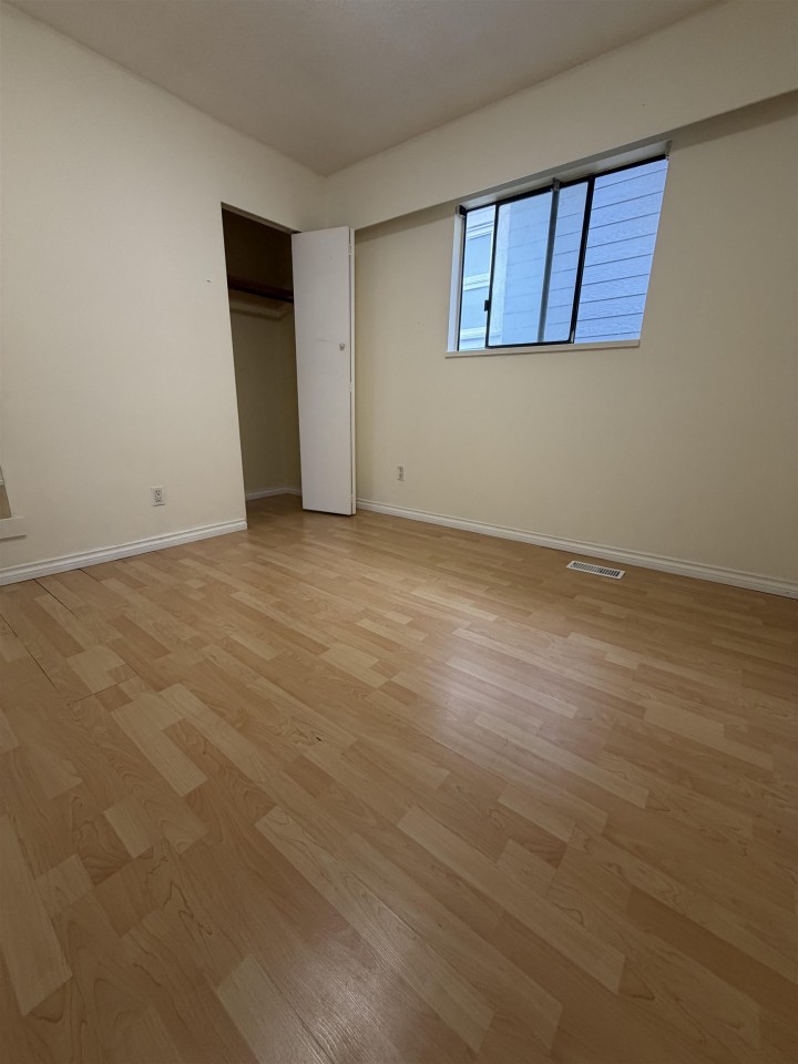 Photo 7 at 5794 Lanark Street, Knight, Vancouver East