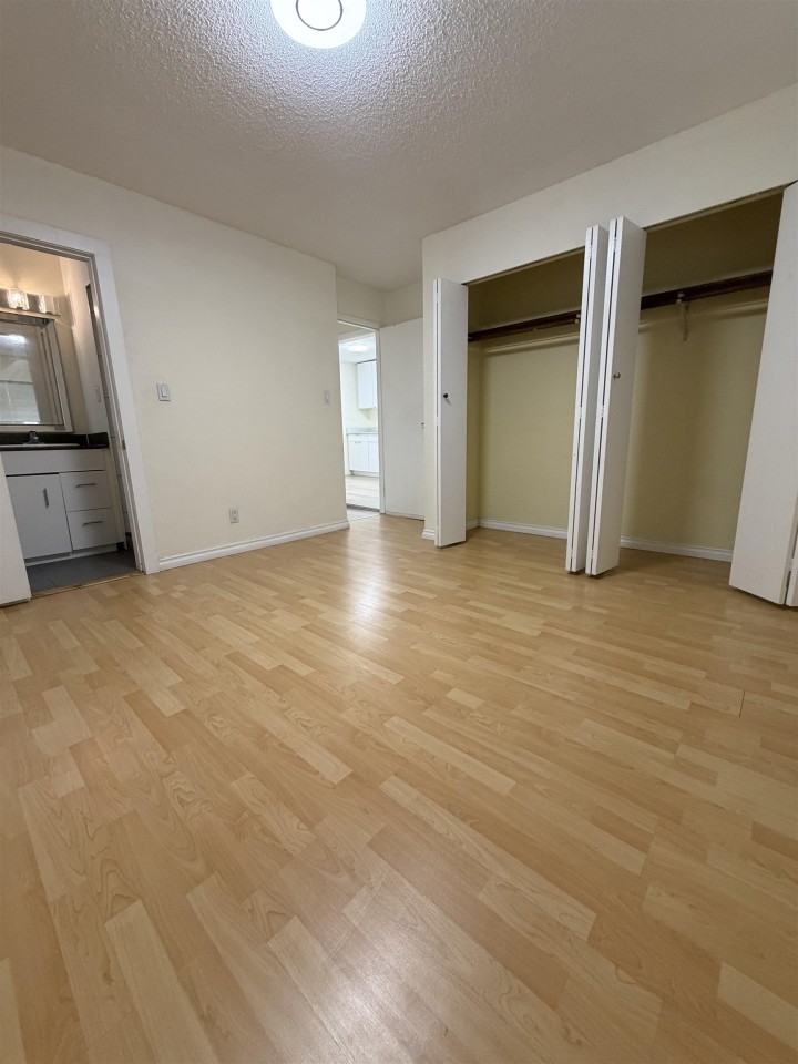 Photo 9 at 5794 Lanark Street, Knight, Vancouver East