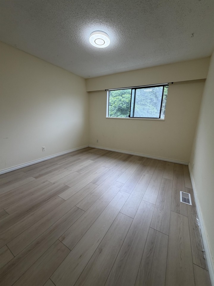 Photo 11 at 5794 Lanark Street, Knight, Vancouver East