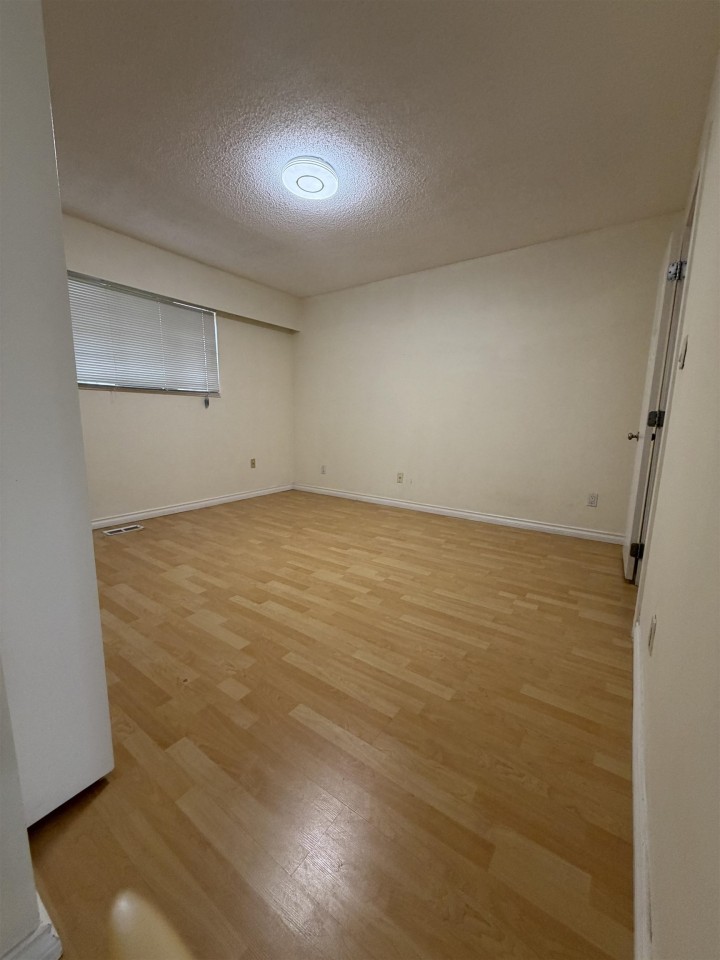 Photo 8 at 5794 Lanark Street, Knight, Vancouver East