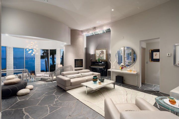 Photo 11 at 3912 Marine Drive, West Bay, West Vancouver