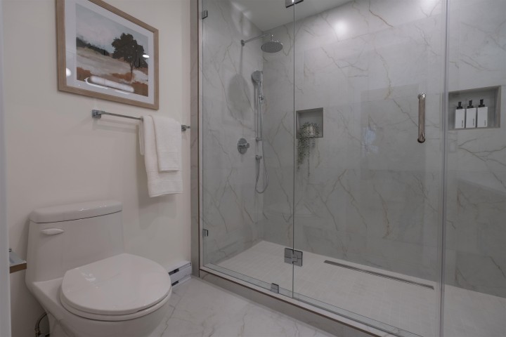 Photo 17 at 3350 Cobblestone Avenue, Champlain Heights, Vancouver East