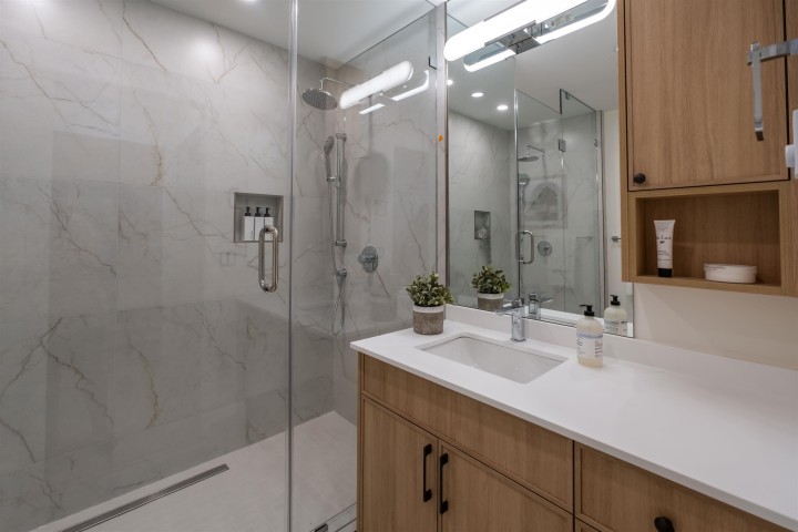 Photo 16 at 3350 Cobblestone Avenue, Champlain Heights, Vancouver East