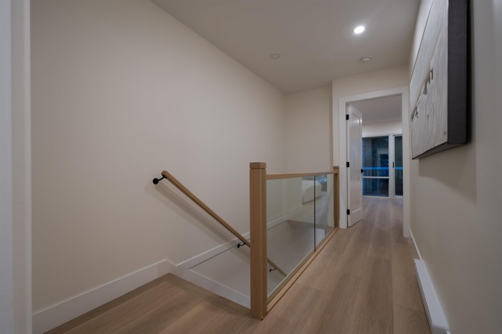 Photo 26 at 3350 Cobblestone Avenue, Champlain Heights, Vancouver East