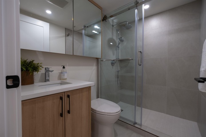 Photo 22 at 3350 Cobblestone Avenue, Champlain Heights, Vancouver East