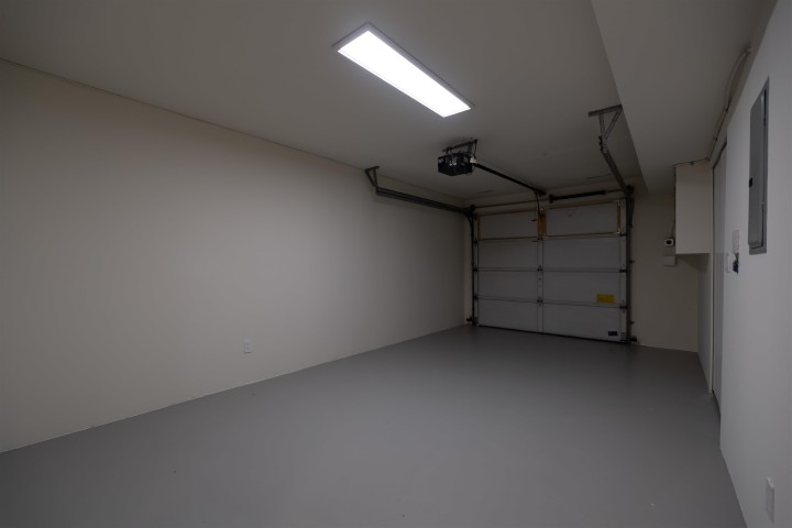 Photo 28 at 3350 Cobblestone Avenue, Champlain Heights, Vancouver East