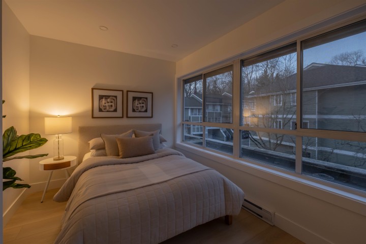 Photo 24 at 3350 Cobblestone Avenue, Champlain Heights, Vancouver East