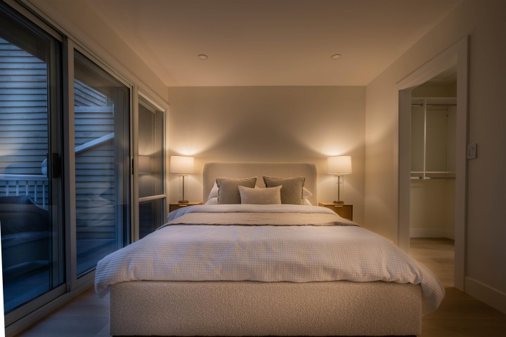 Photo 15 at 3350 Cobblestone Avenue, Champlain Heights, Vancouver East