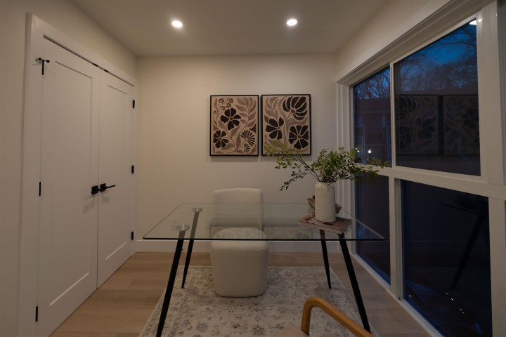 Photo 21 at 3350 Cobblestone Avenue, Champlain Heights, Vancouver East
