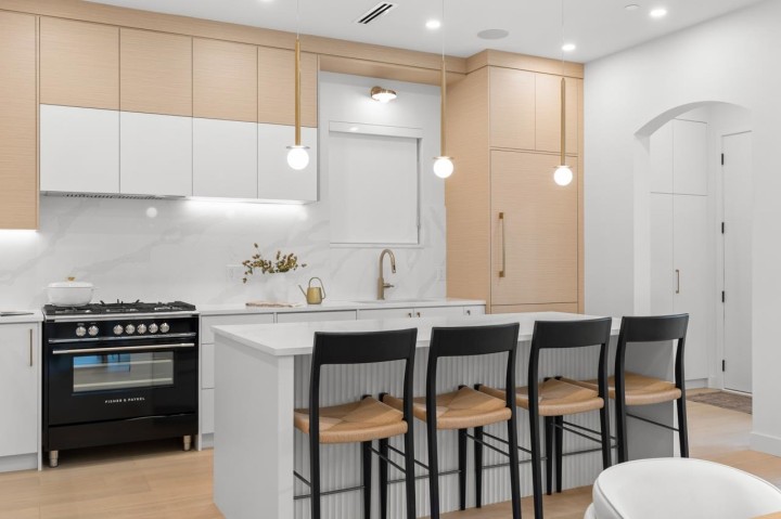 Photo 17 at 1 - 727 E 31st Avenue, Fraser VE, Vancouver East