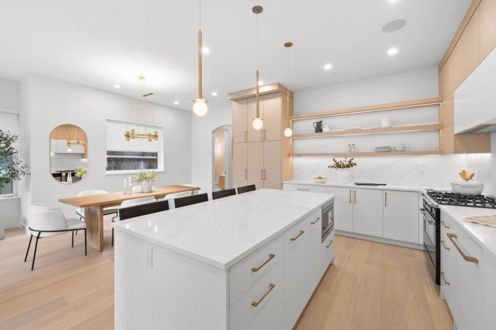 Photo 16 at 1 - 727 E 31st Avenue, Fraser VE, Vancouver East