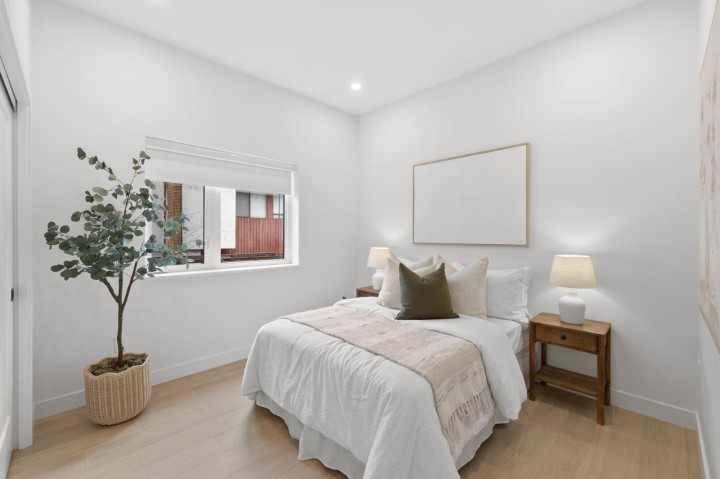 Photo 26 at 1 - 727 E 31st Avenue, Fraser VE, Vancouver East