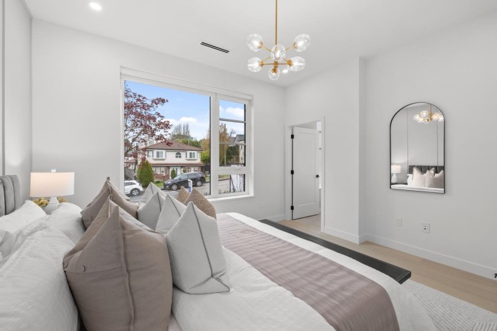 Photo 22 at 1 - 727 E 31st Avenue, Fraser VE, Vancouver East