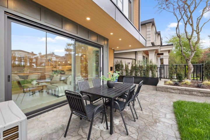 Photo 32 at 1 - 727 E 31st Avenue, Fraser VE, Vancouver East
