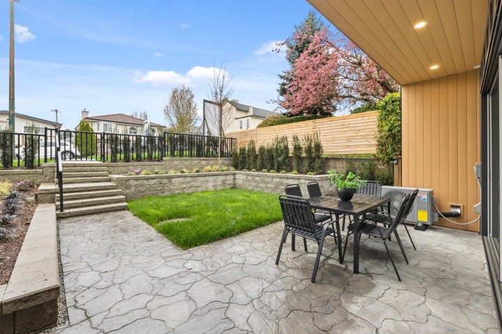 Photo 30 at 1 - 727 E 31st Avenue, Fraser VE, Vancouver East