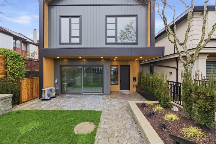 Photo 33 at 1 - 727 E 31st Avenue, Fraser VE, Vancouver East