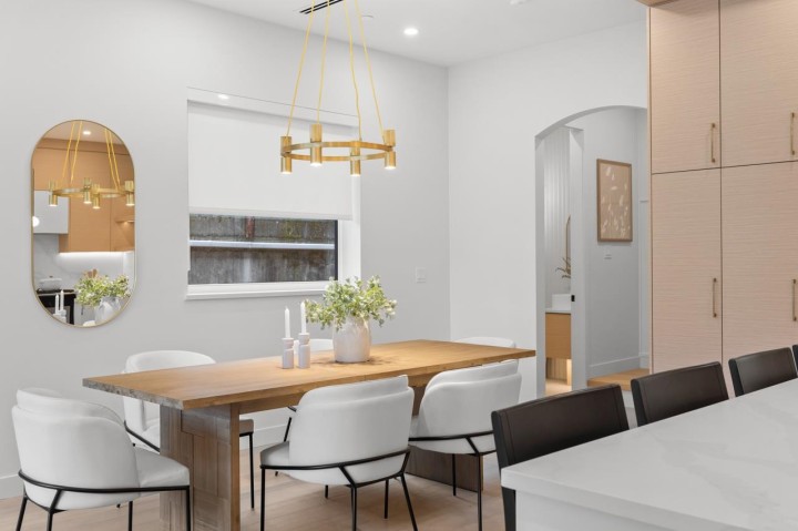 Photo 18 at 1 - 727 E 31st Avenue, Fraser VE, Vancouver East