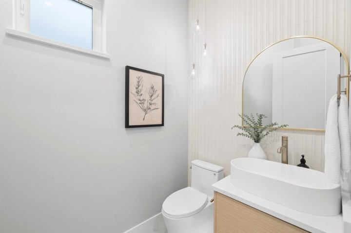 Photo 19 at 1 - 727 E 31st Avenue, Fraser VE, Vancouver East
