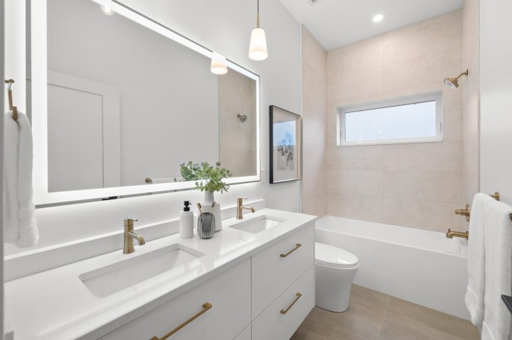 Photo 29 at 1 - 727 E 31st Avenue, Fraser VE, Vancouver East