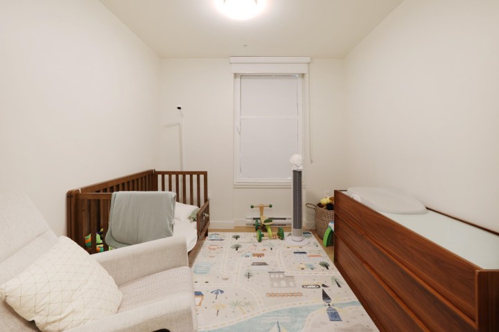 Photo 23 at 401 - 108 E 35 Avenue, Main, Vancouver East