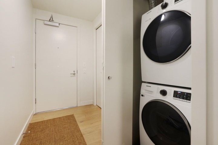 Photo 27 at 401 - 108 E 35 Avenue, Main, Vancouver East