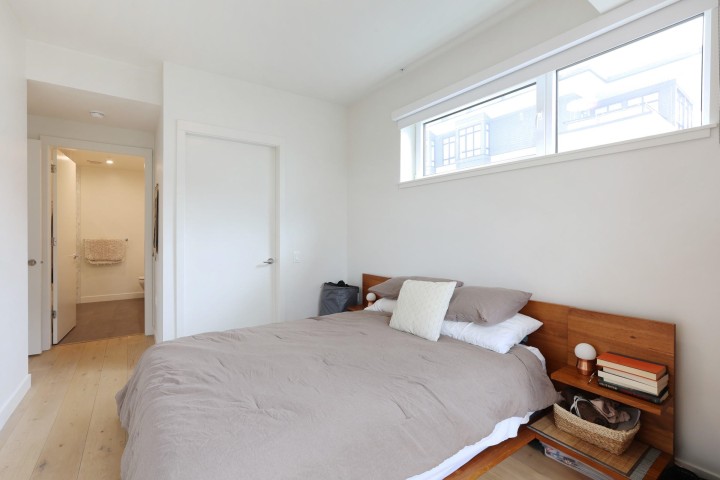Photo 17 at 401 - 108 E 35 Avenue, Main, Vancouver East