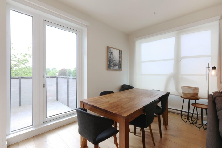 Photo 7 at 401 - 108 E 35 Avenue, Main, Vancouver East