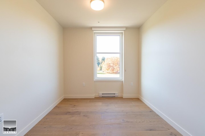 Photo 24 at 401 - 108 E 35 Avenue, Main, Vancouver East