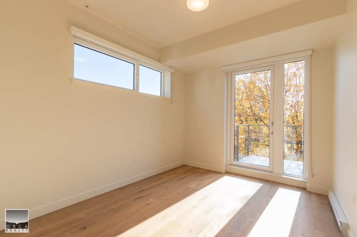 Photo 18 at 401 - 108 E 35 Avenue, Main, Vancouver East