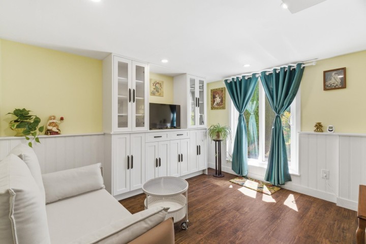 Photo 23 at 219 E 38th Avenue, Main, Vancouver East