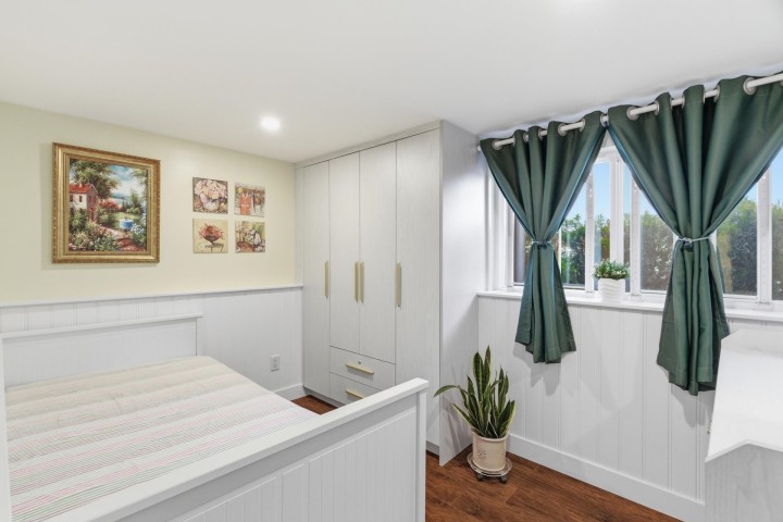 Photo 27 at 219 E 38th Avenue, Main, Vancouver East